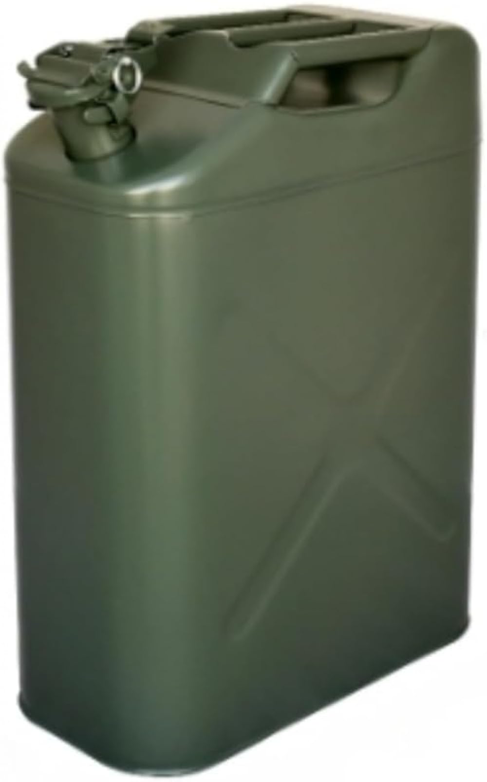 防?携?罐 5L/10L/20L 汽油/煤油/柴油 耐冲??? ??/?外用 ?楽になること??
