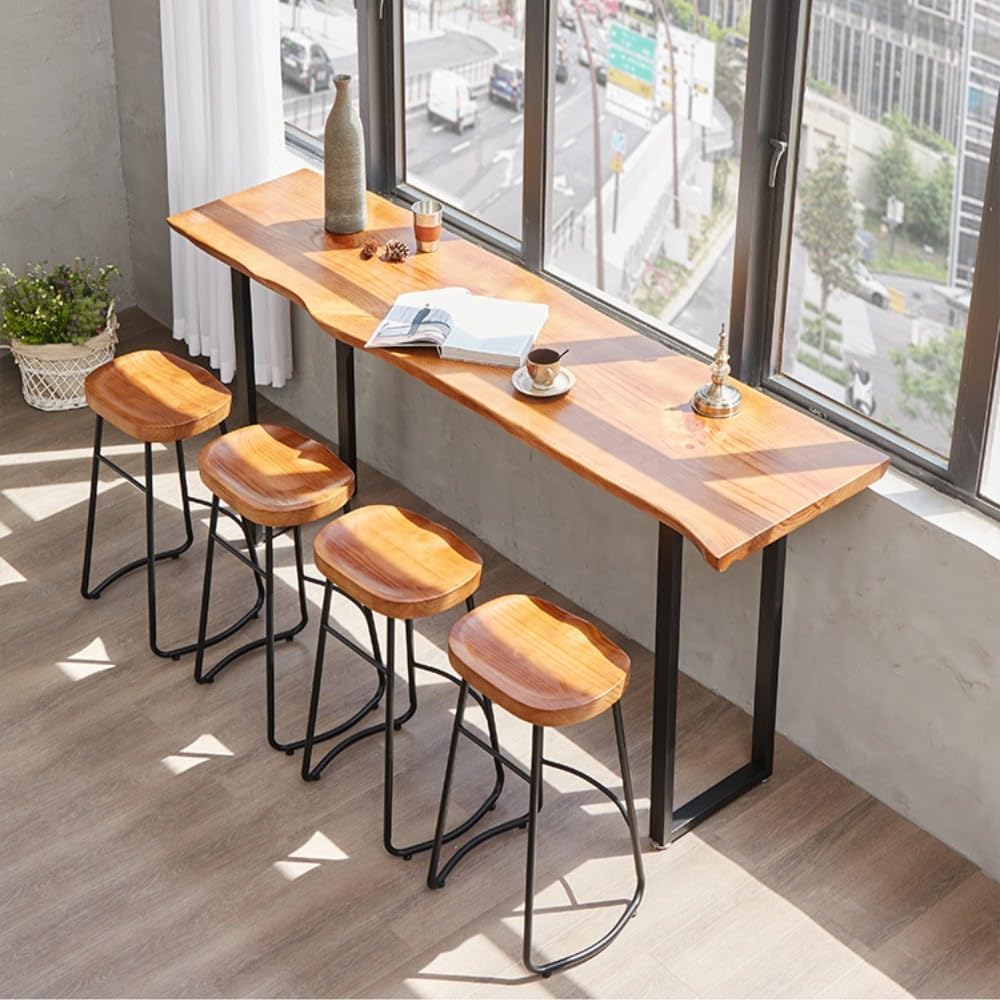 鉄脚、2点仕掛ける、組みあわせ親しさ、DIY原料品に至適、矩形、金属元素佩び物付き添い人、据え置き飾り気の無い (30*40コマーシャル) []