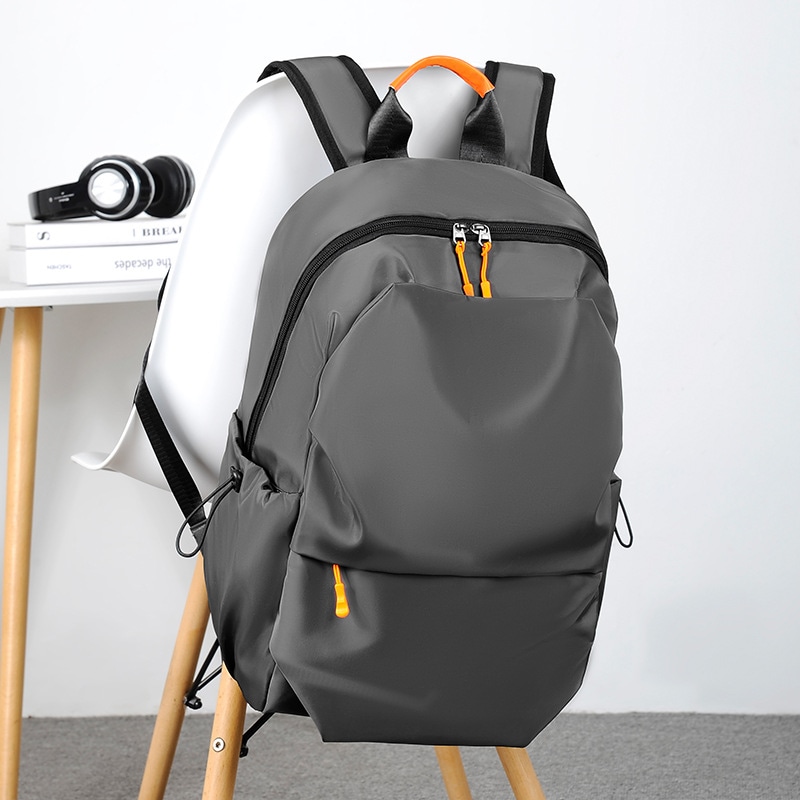 今すぐ欲しい！うしろ側容器に並べる ショルダーバッグ 容器に並べる 通いノートパソコンバッグ大静電容量アウトドア旅する御徒面子多役立つこと大学生通学余暇うしろ側容器に並べる 大静電容量 韓国流行り物