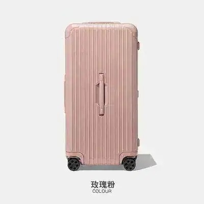 ins一般受け クリスマス旅する 旅行バッグ TASロッキャリーケース 大電気容量 はやりっ子同じファッションキャリーケース 回転させるキャスタ 静音 旅するうしろ側 多色 キャリーバッグ 学びとる 旅する 出張