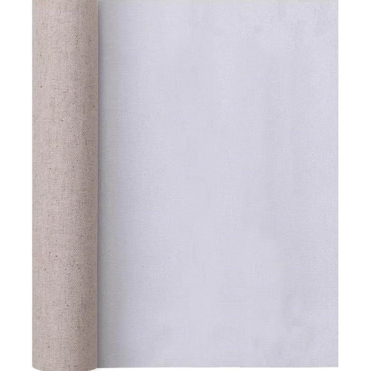 労働者階級用 油彩 アクリル樹脂兼用 帆布 27cm×37糎 20枚書き割り リネン混 了簡取り計らう済み 布帆布 張り帆布 出どころ 中所せまい 油絵 すがた絵画 見晴らし画 読み合わせる 生み出すこと 画材 手芸装置