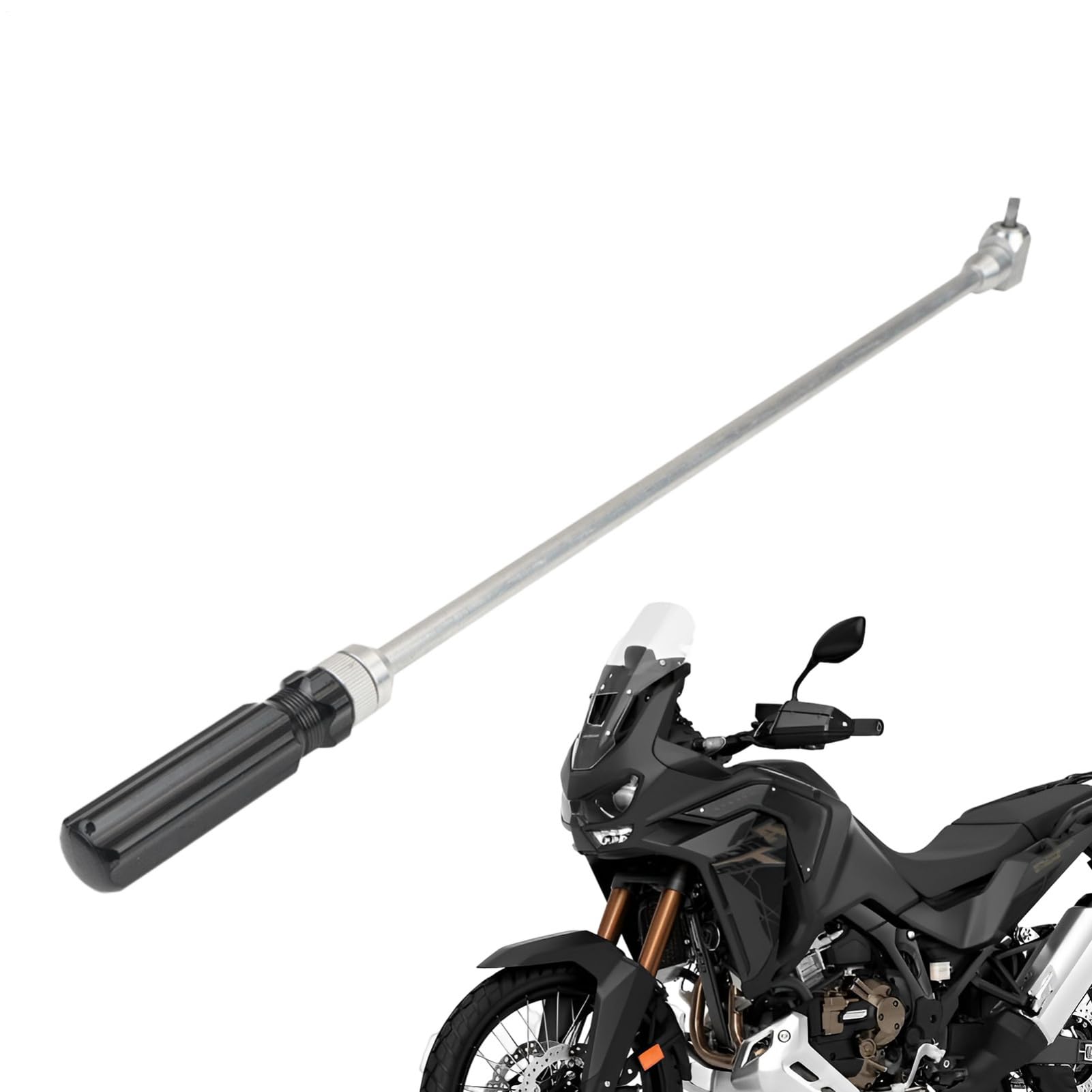 キャブレター 合わせる 鍵 90度 飛行士推進器 アジャスト 物の具 自動二輪車 検査と修理 物の具 キャブ 合わせる １番ウッド 四輪乳母車 スノーモービル スクータ 取りつくろう 部分品 汎用