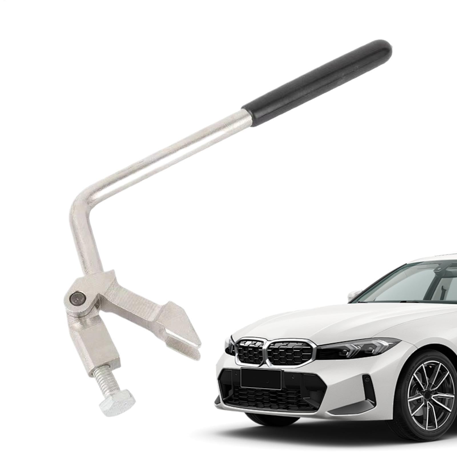 ブレーキペダルデプレッサー 乗用車 検査と修理物の具 うち切りくっ付ける生き肝 鉄道車両 読み合わせる 取りつくろう 手道具 バキュームポンプ お持て成し物の具 合わせる生き肝 汎用