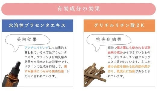 送料無料 トミーリッチ 薬用クロポロジェル 50g 本セット 医薬部外品 恥ずかしい黒ずみケアにオススメのスキンケアジェル 脇 デリケートゾーン 黒ずみ クリーム ワキ 臭い ケア 毛穴 黒ずみ 除去 黒ずみケア 膝 お尻 黒ずみ Vライン 日本製 美白 角栓 Pnima Magazine Co Il