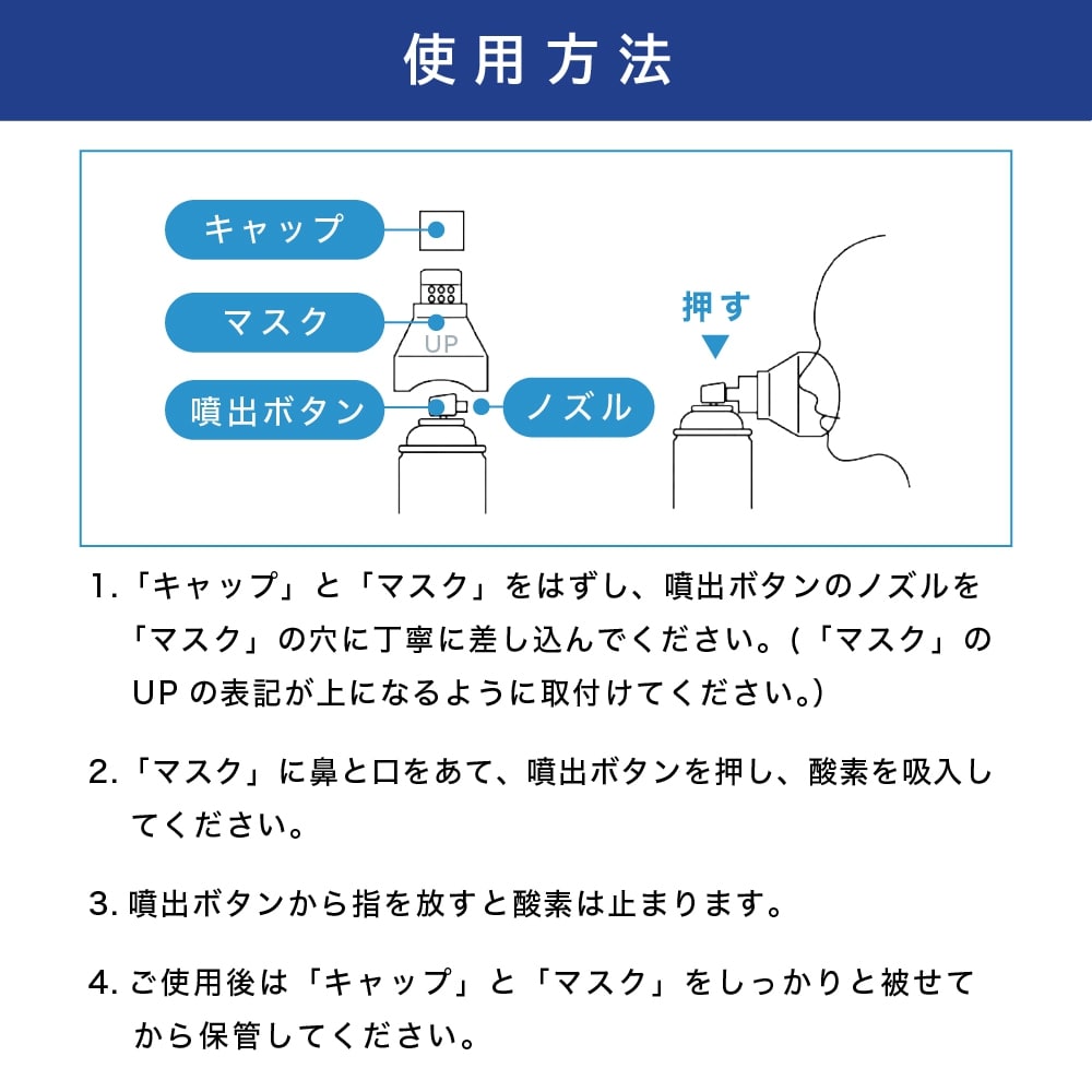 【送料無料】OXYGELCANO2酸素缶5L×12本セット!!【数量限定特価】いつでもどこでも手軽にチャージ♪酸素缶日本製東亜産業酸素純度95%酸素酸素補充酸素補給コンパクトサイズ酸素缶日本製酸素かん酸素ボンベ酸素吸入器酸素缶スプレー酸素かん
