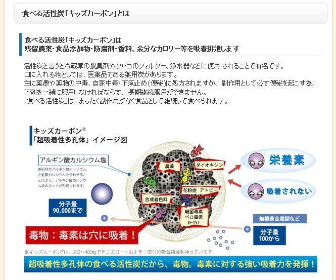 送料無料 キッズカーボン 60粒入 袋セット 未来を担う子供たちの成長のために 毎日 安心の一粒 キッズカーボン サプリ サプリメント 安心 安全 食べる活性炭 添加物 吸着 無添加 健康食品 健康維持 身体の悩み 子供 サプリ 子ども Iconnect Zm