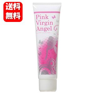 楽天市場 送料無料 あす楽対応 チェリートップ３ 凹んだ乳首にお悩みの女性に 寝ている間に集中ケア チェリートップ 乳首 陥没 乳頭 乳首吸引器 乳頭吸引器 プックリトップ 吸引 凹み 乳首 陥没対策 陥没乳首 陥没乳頭 乳首ケア Hls Du ハッピーライフ通販