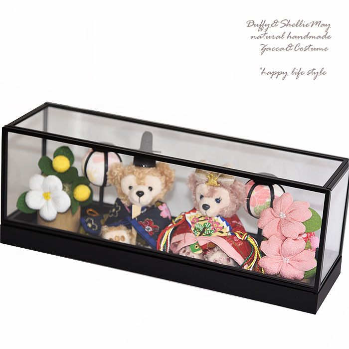 楽天市場】【雛人形】ストラップサイズぬいぐるみ・お雛様ペア飾り