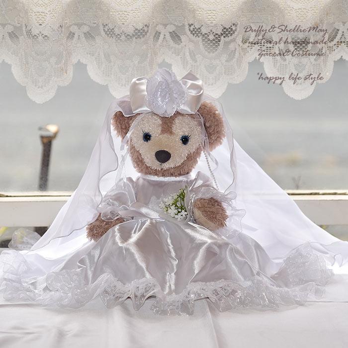 楽天市場】ジェラトーニ・ステラルーコスチューム☆花嫁衣裳セット・白