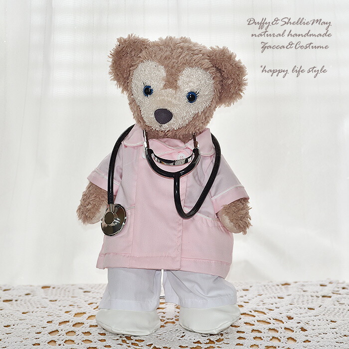 楽天市場】リーナベル・Sサイズ☆本格的！ナースパンツコスチューム