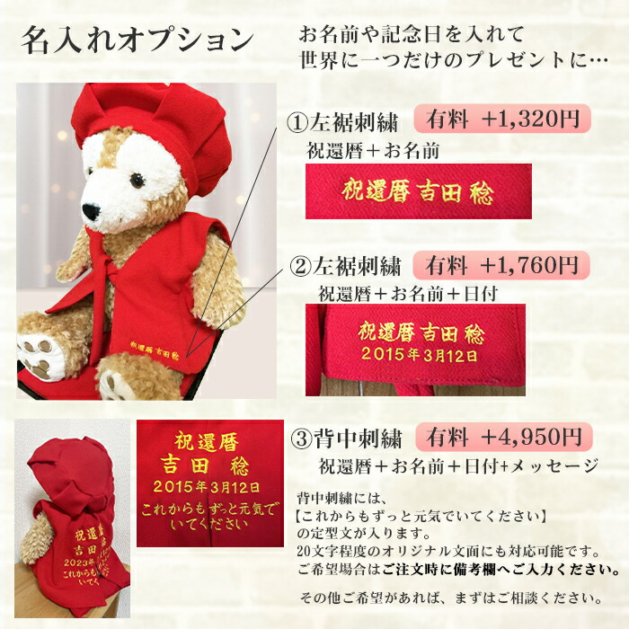おかたづけ様　オーダー専用ページ♪ オーダーメイドご依頼品 こんな感じの絵画好きな方いますか？