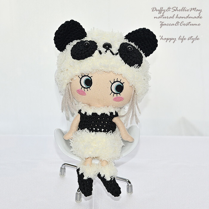 ☆ハンドメイド イルメール マリーちゃんアリス風お洋服3点セット☆ ☆ハンドメイド イルメール マリーちゃんアリス風お洋服3点セット☆