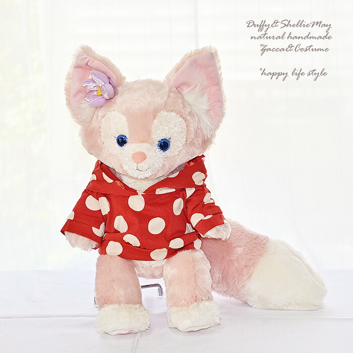 楽天市場】リーナ・ベル着せ替えコスチューム☆ダッフルコート