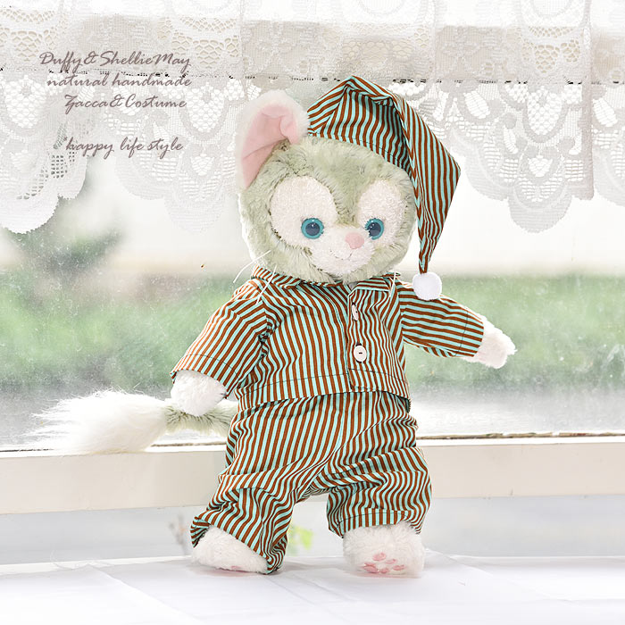 楽天市場】【eraberu-stella対象】ジェラトーニ・ステラルーSサイズ