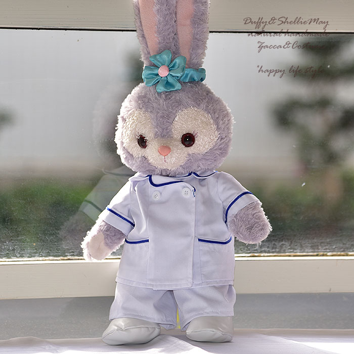 楽天市場】リーナベル・Sサイズ☆本格的！ナースパンツコスチューム