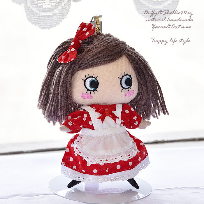 楽天市場】☆ILEMER（イルメール）MARI（イーマリー）用お洋服☆イル