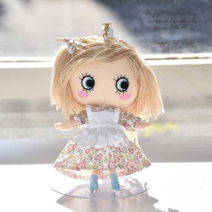 楽天市場】☆ILEMER（イルメール）MARI（イーマリー）用お洋服☆イル