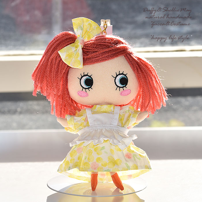 楽天市場】☆ILEMER（イルメール）MARI（イーマリー）用お洋服☆イル