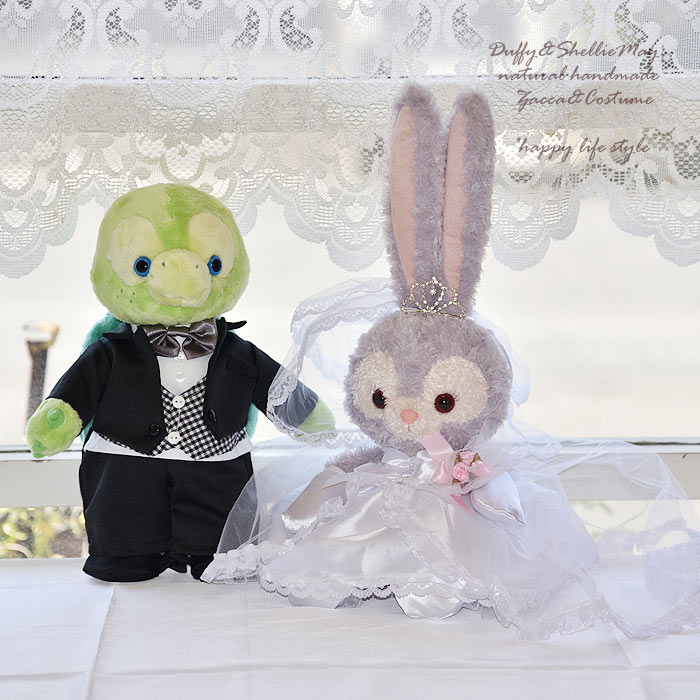 楽天市場】上海ディズニー 2021 旧正月・9インチ・オルメル