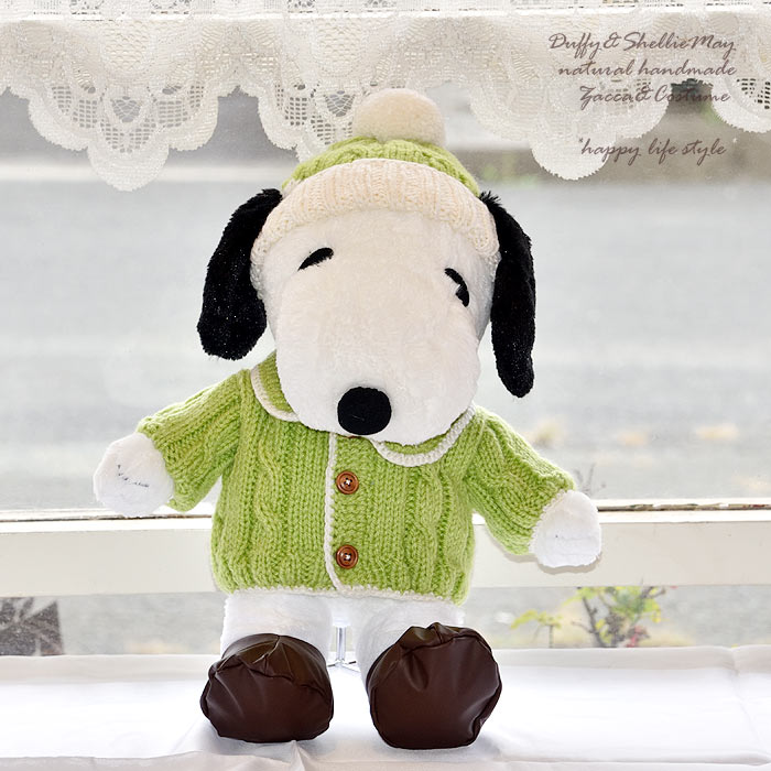 楽天市場】スヌーピーコスチューム ボーダーパーカ−（特大）・tops50