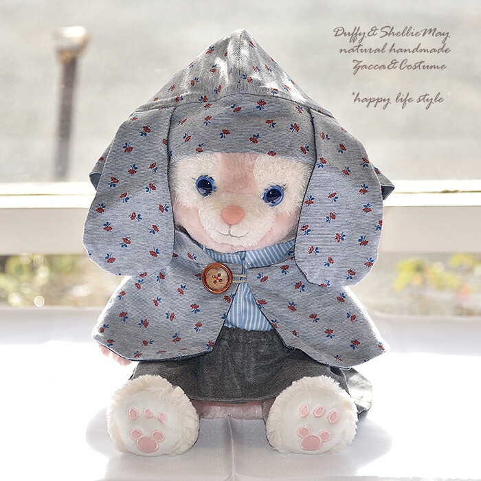 楽天市場】リーナベルコスチューム☆リーナベル*ハンドメイド・Sサイズ