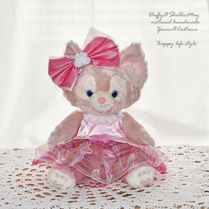 【momo】リーナベル 衣装 楽天市場】リーナベルコスチューム☆リーナベル*ハンドメイド・S