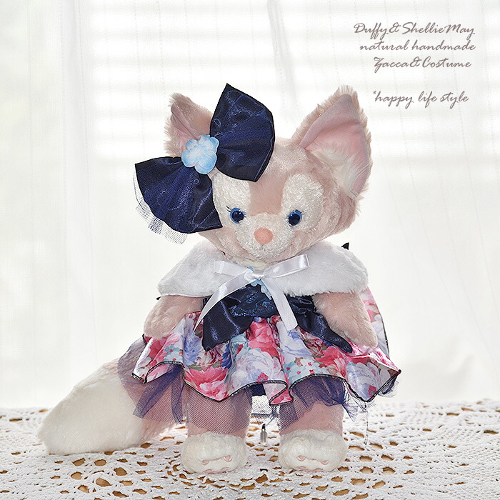 楽天市場】リーナベルコスチューム☆リーナベル*ハンドメイド・S