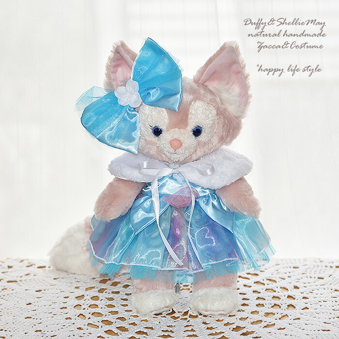 楽天市場】リーナベルコスチューム☆リーナベル*ハンドメイド・S