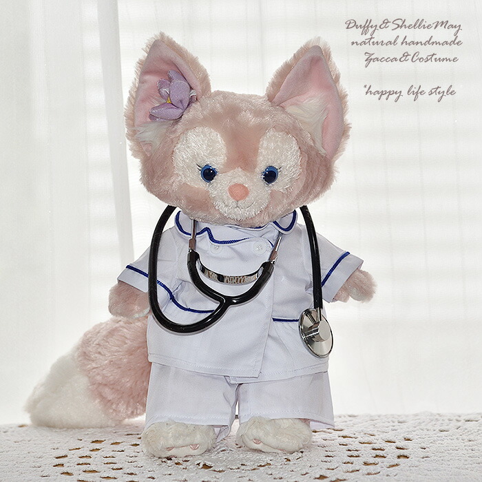 GraceFU リーナベル コスチューム Sサイズ ハンドメイド リーナベル Sサイズ 服 ハンドメイド コスチューム T58