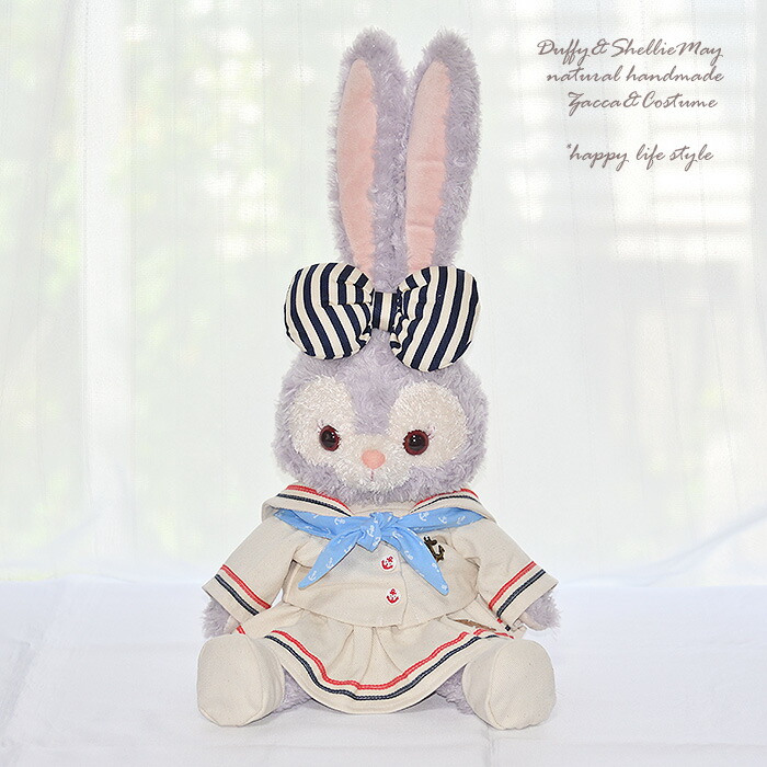 楽天市場】ステラルー*ショルダーバッグぬいぐるみ*ディズニーシー限定