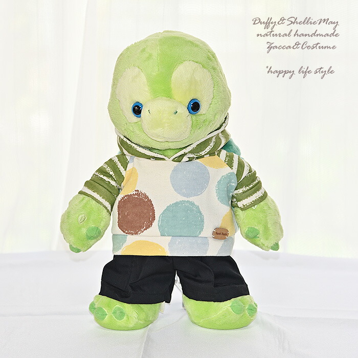 ディズニーシー⭐️ダッフィー&フレンズ スノーウィーデイ ぬいぐるみ オルメル 楽天市場】【さぁ運試し 最大100%還元 12/31まで】 オルメル