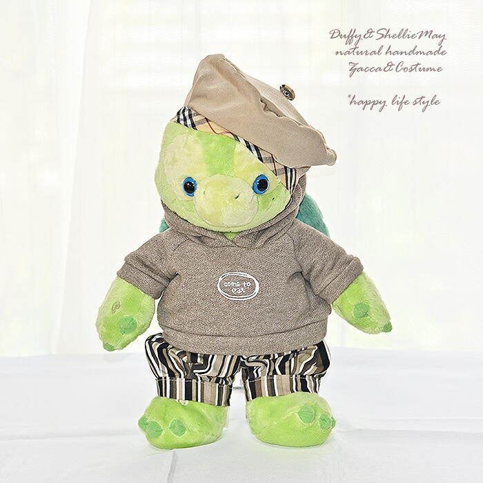 楽天市場】【さぁ運試し 最大100%還元 12/31まで】 オルメル