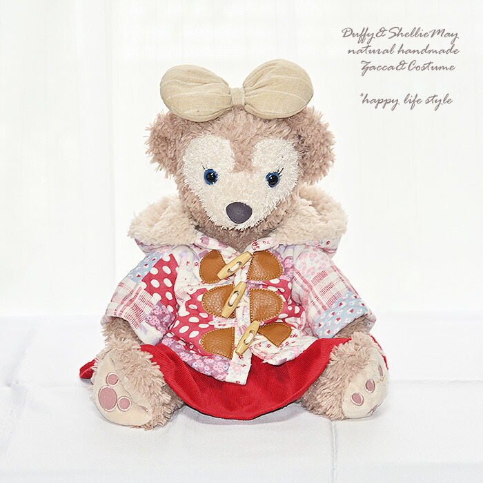 楽天市場】シェリーメイ スカート リトル・バイ・リトル・クローゼット