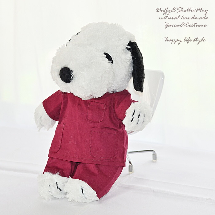 【nini】スヌーピーグッズ SHEIN✖️PEANUTS 》 SHEINのスヌーピーグッズ🐶🤍 プチプラの