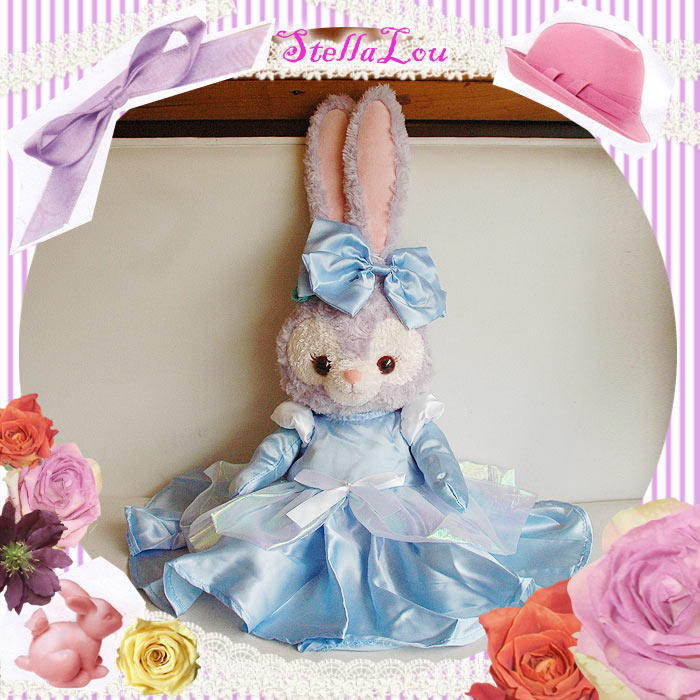 楽天市場】ダッフィー＆フレンズのビューティフル・レイニーデイズ