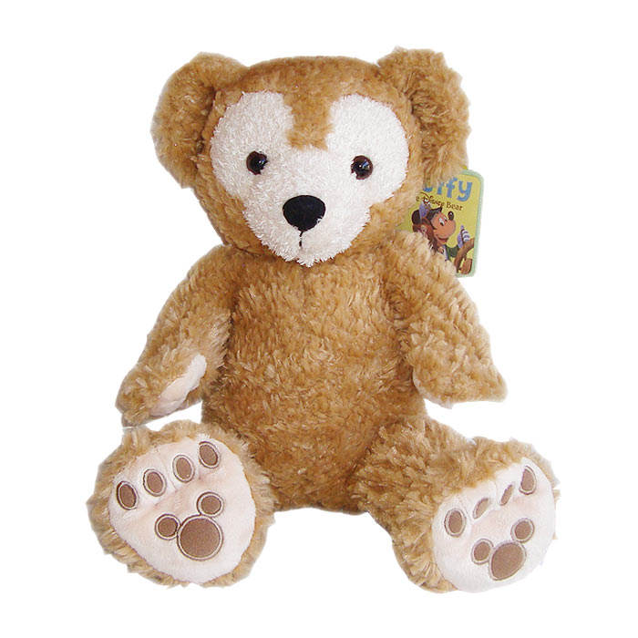 正規激安 ダッフィーシェリーメイｓサイズぬいぐるみペアセット ディズニーシー限定商品 Doll S Pairset ハッピーライフスタイル 全品送料無料 Www Faan Gov Ng