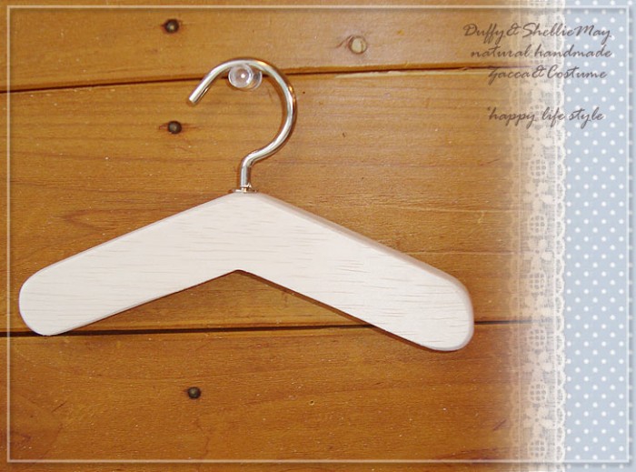 楽天市場 ダッフィー コスチューム グッズ シェリーメイ Ac1 Duffy グッズ ハッピーライフスタイル