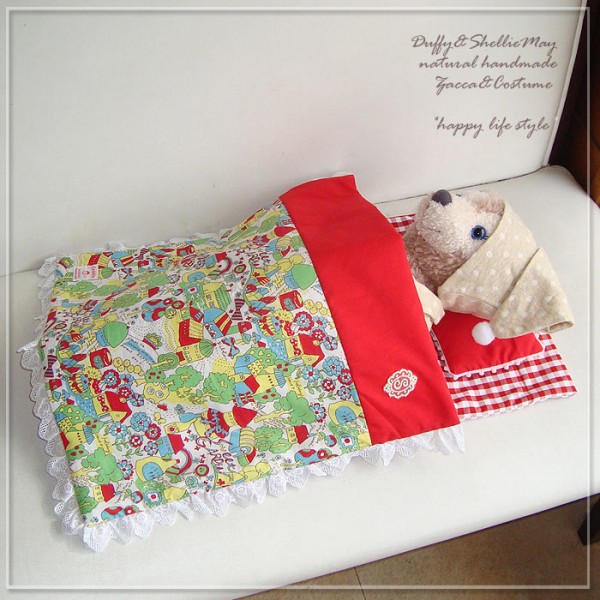 楽天市場】【誕生日】【クリスマス】クリスマスプレゼントに♪Sサイズ