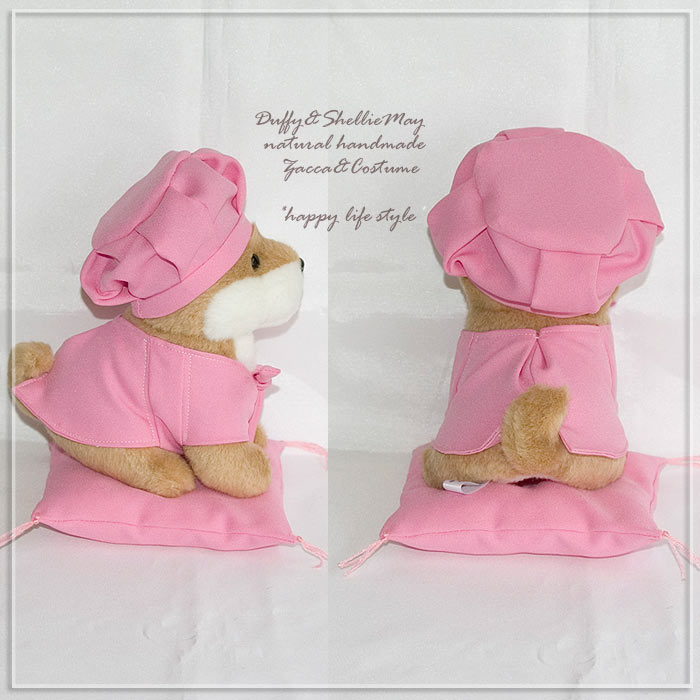 わんこのちゃんちゃんこセット 百寿のお祝いに その他 還暦 ピンクちゃんちゃんこ Momojyu Animal Dollset 4 お座り柴犬セット 還暦 洋服 母 母 百寿祝いに 帽子 ぬいぐるみ付き 名入れ刺繍ok プレゼント わんこのちゃんちゃんこセット 百寿のお祝いに その他 還暦 ピンクちゃんちゃんこ Momojyu Animal Dollset 4 お座り柴犬セット 還暦 洋服 母 母 百寿祝いに 帽子 ぬいぐるみ付き 名入れ刺繍ok プレゼント