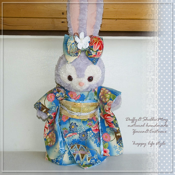 Amazon.co.jp: [atelier_memory] 2021S 着物 和装 ステラルー S