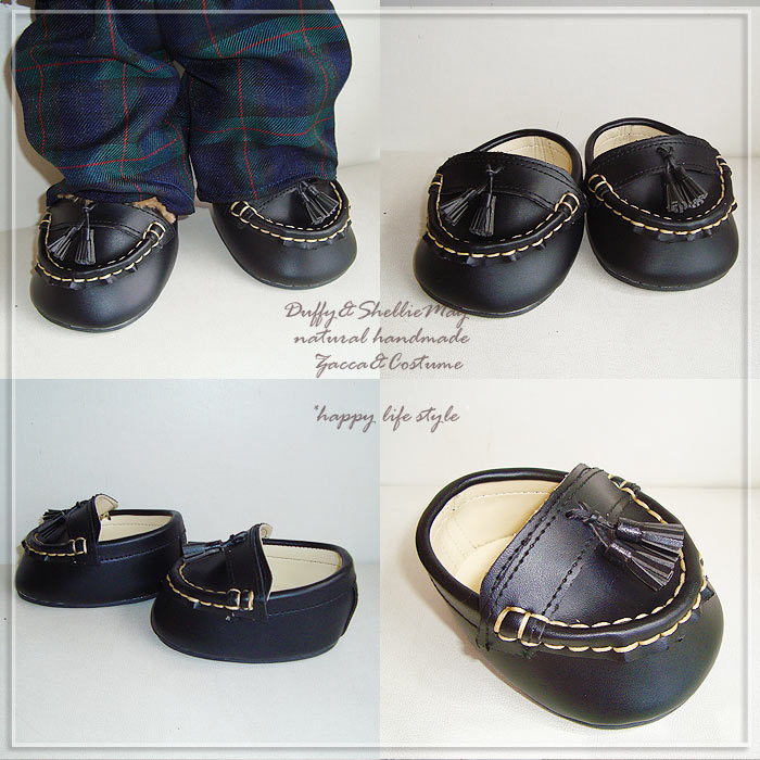 ダッフィー グッズ セット imgrc0067326704.jpg