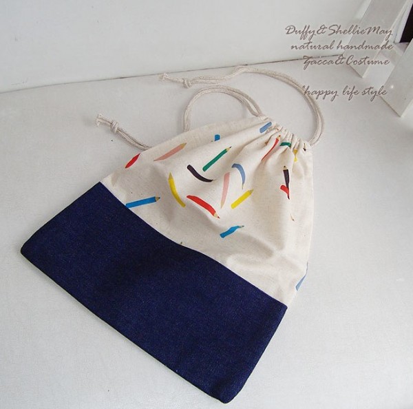 楽天市場】【最大60％OFFクーポン配布中】入園・入学準備に