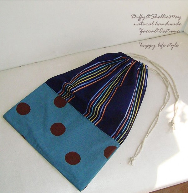 楽天市場】【最大60％OFFクーポン配布中】入園・入学準備に