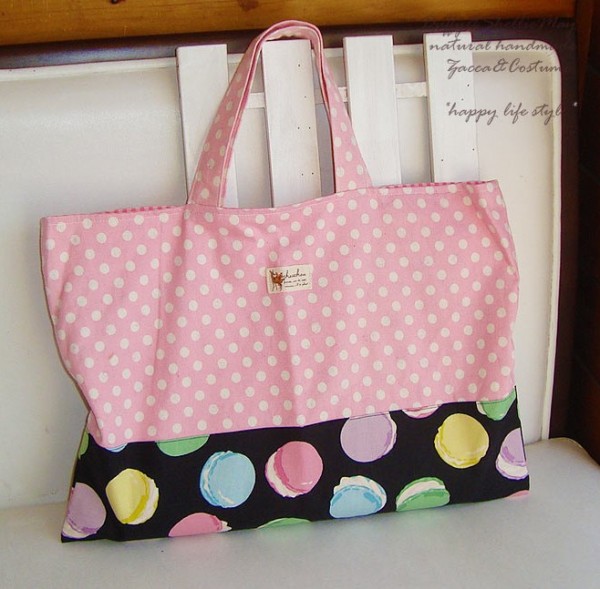 楽天市場】【最大60％OFFクーポン配布中】入園・入学準備に！*レッスン