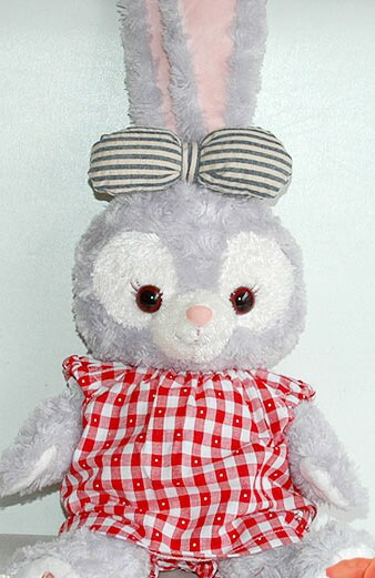 楽天市場】ステラルーコスチューム☆Aラインワンピース（ブルー