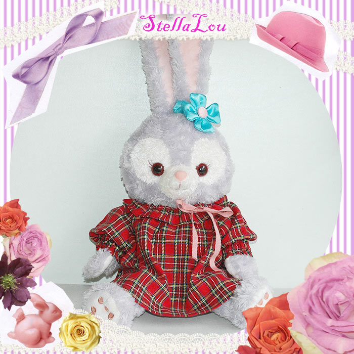 楽天市場】ステラルーコスチューム☆Aラインワンピース（ブルー系