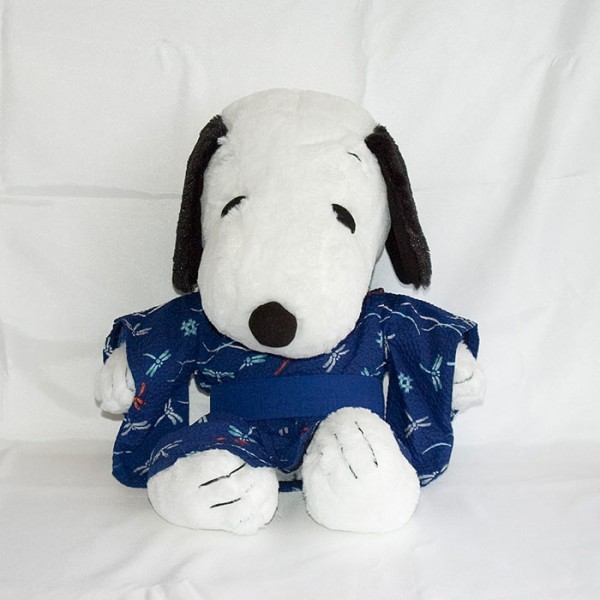 楽天市場】【スヌーピーぬいぐるみセット】 着せ替え 看護婦さん