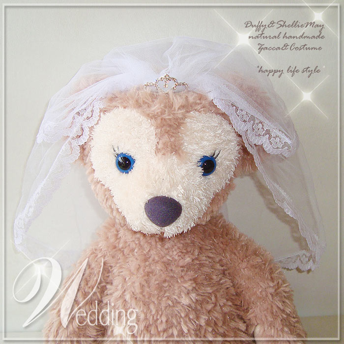 tiara-small_51.jpg