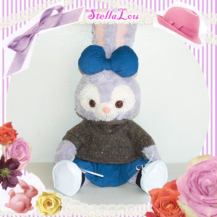 楽天市場】シェリーメイコスチューム☆デニムジャケット＆マドラス