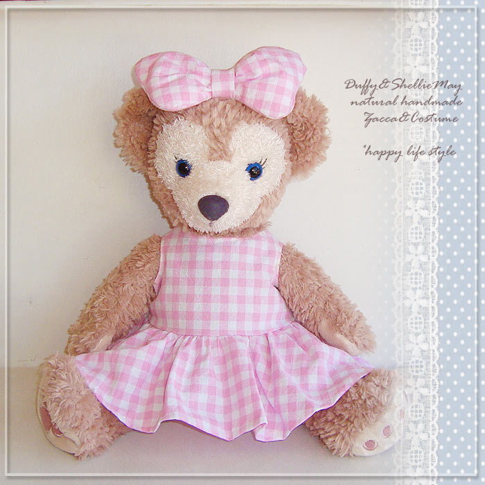 シェリーメイコスチューム Amazon.co.jp: 【東京ディズニーシー限定】 スウィート